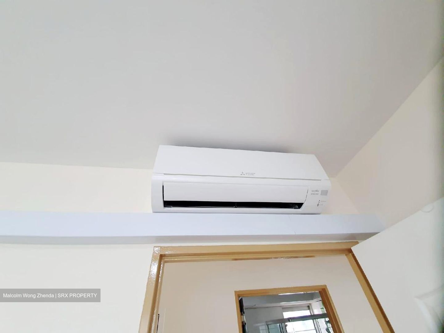 Blk 331A Anchorvale Harvest (Sengkang), HDB 4 Rooms #632930471